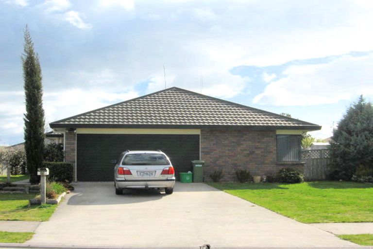 Photo of property in 10 Ocean Crest, Papamoa Beach, Papamoa, 3118