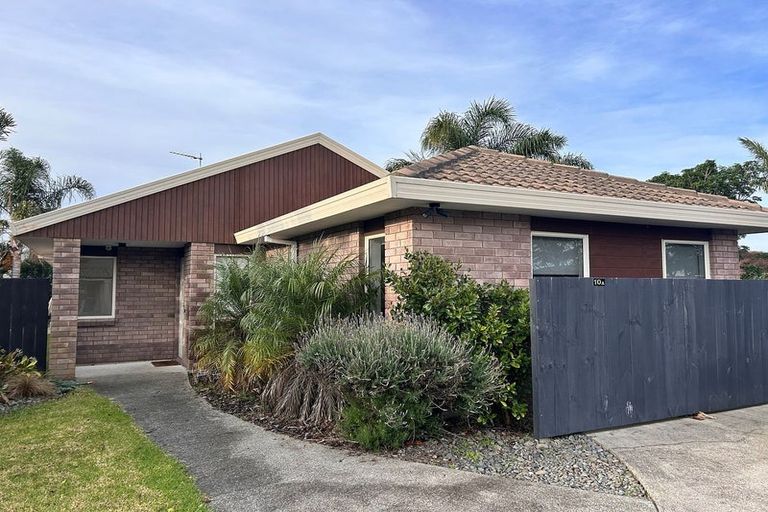 Photo of property in 10a Boronia Place, Mount Maunganui, 3116
