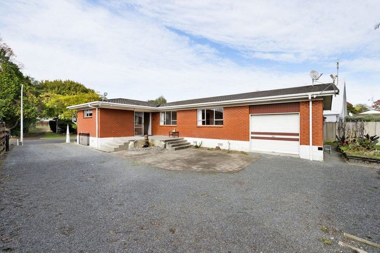 Photo of property in 15 Sheridan Crescent, Leamington, Cambridge, 3432