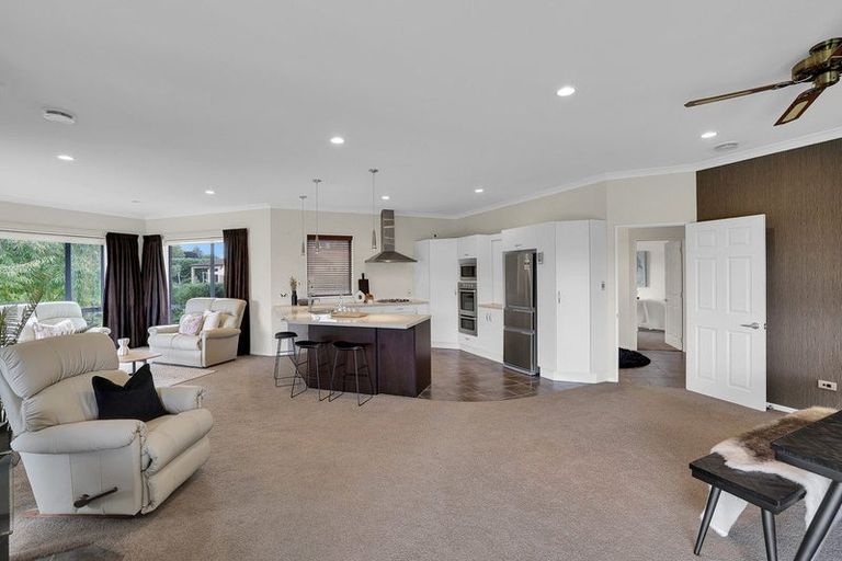 Photo of property in 18 Awanui Avenue, Kihikihi, Te Awamutu, 3875