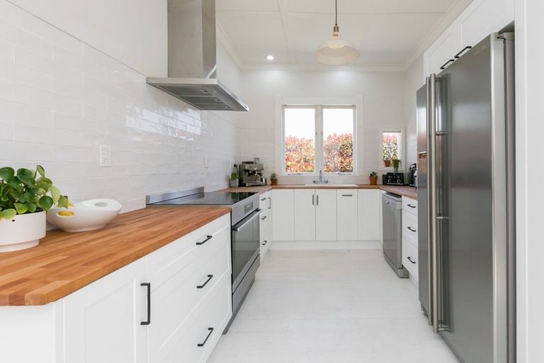 Photo of property in 306 Sylvan Road, Parkvale, Hastings, 4122