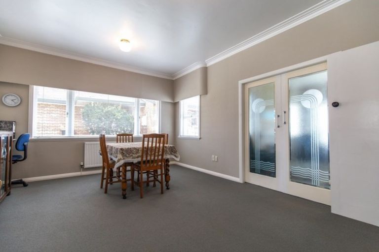 Photo of property in 9 Sanders Avenue, Morrinsville, 3300