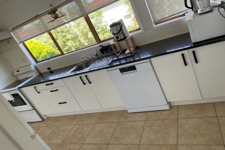 Photo of property in 5/108 Station Road, Papatoetoe, Auckland, 2025