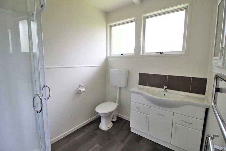 Photo of property in 17 Richan Street, Glenview, Hamilton, 3206