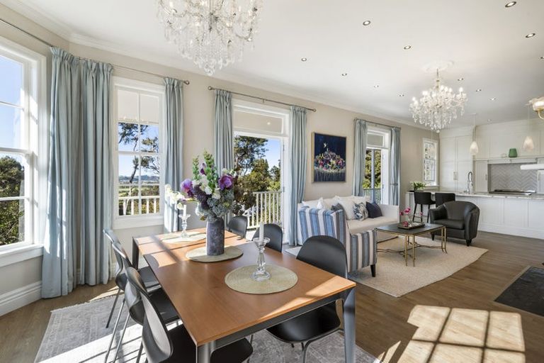 Photo of property in 29 Pinchgut Road, Kaukapakapa, 0873