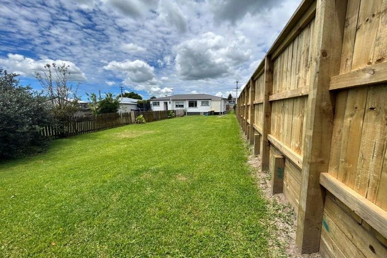 Photo of property in 233 Boucher Avenue, Te Puke, 3119