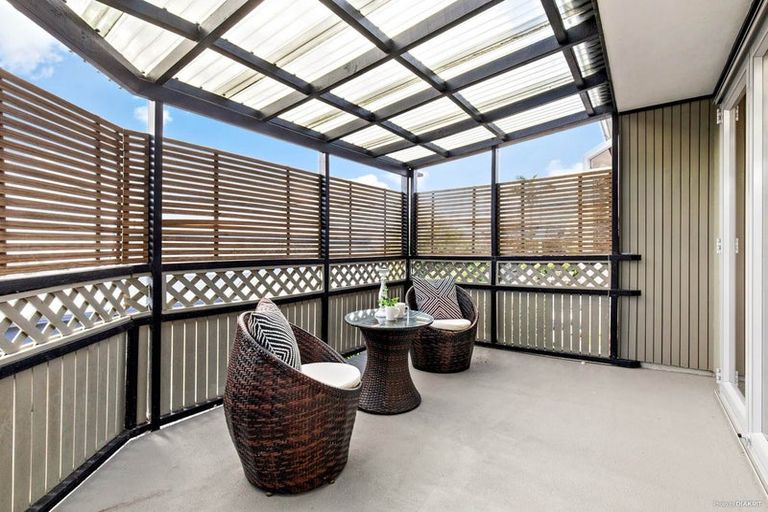 Photo of property in 44 Penzance Road, Mairangi Bay, Auckland, 0630