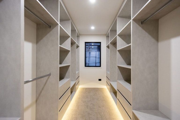 Photo of property in 51 Streamview Way, Long Bay, Auckland, 0630