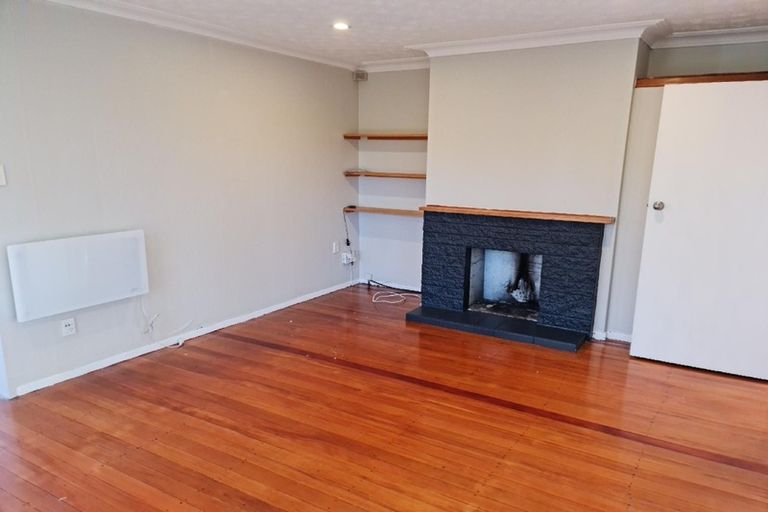 Photo of property in 1/220 Russell Road, Manurewa, Auckland, 2102