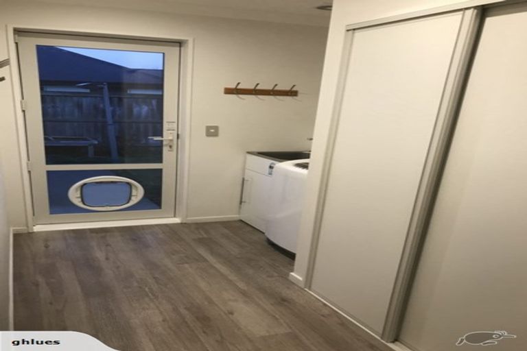 Photo of property in 3 Blossom Lady Lane, Templeton, Christchurch, 8042