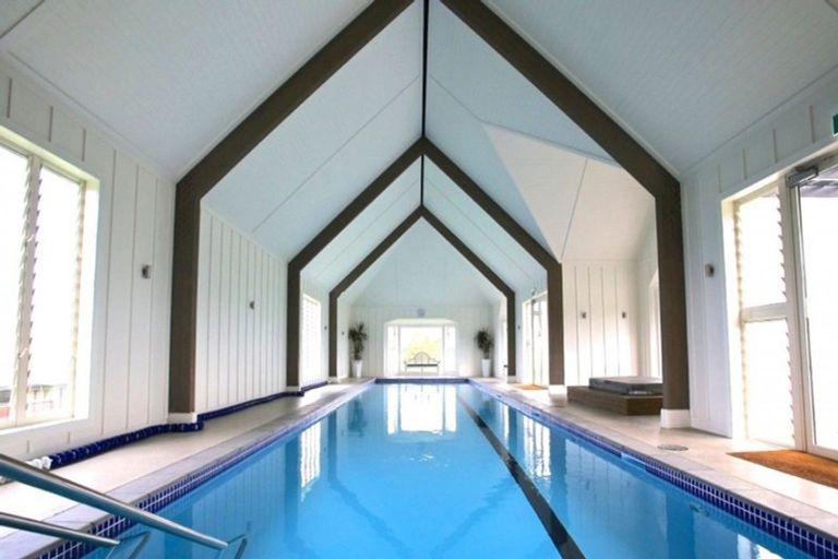 Photo of property in 24 Arran Drive, Aongatete, Katikati, 3178