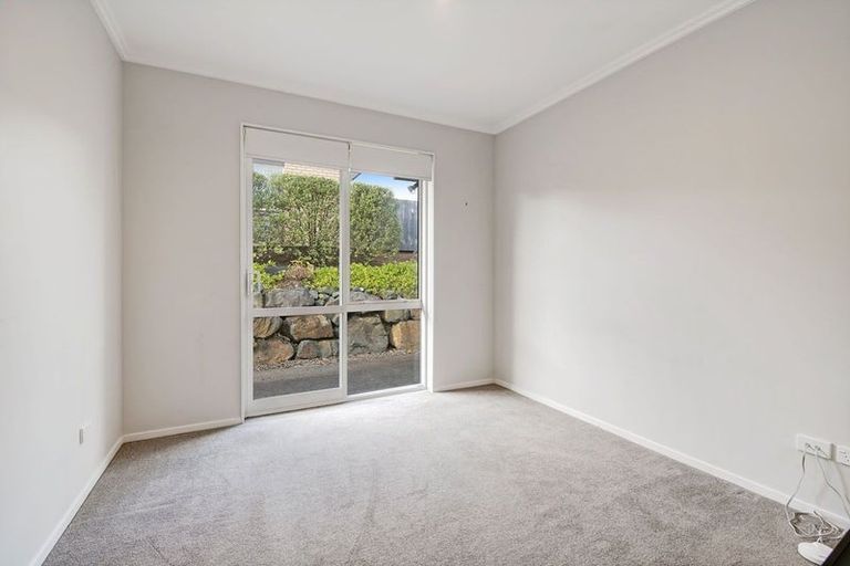 Photo of property in 7 Mason Heights, Warkworth, 0910