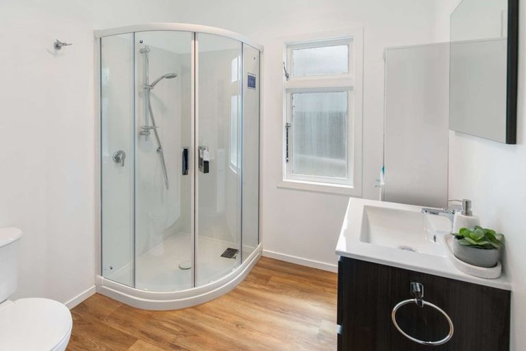 Photo of property in 14 Holyoake Street, Whanganui East, Whanganui, 4500