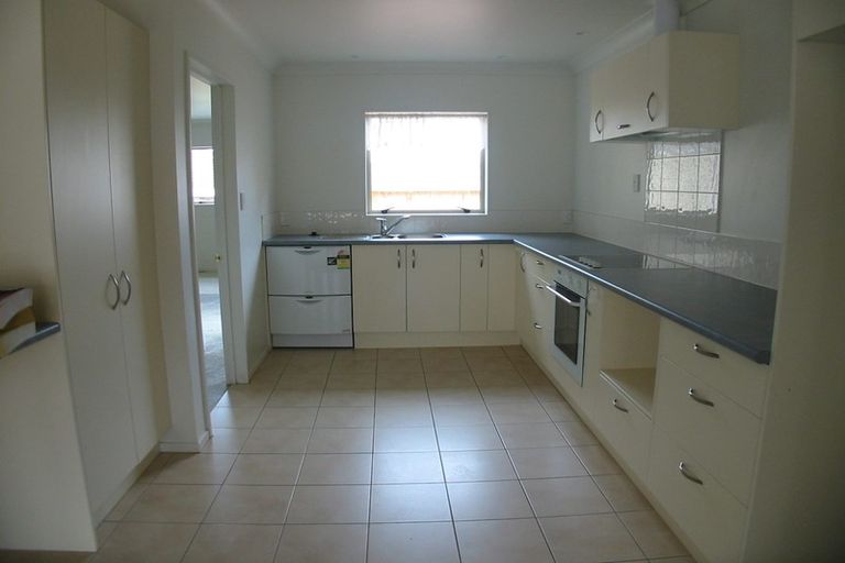 Photo of property in 51a Queen Street, Pukekohe, 2120