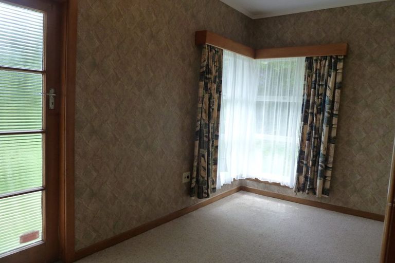 Photo of property in 322 Kamo Road, Te Kamo, Whangarei, 0112