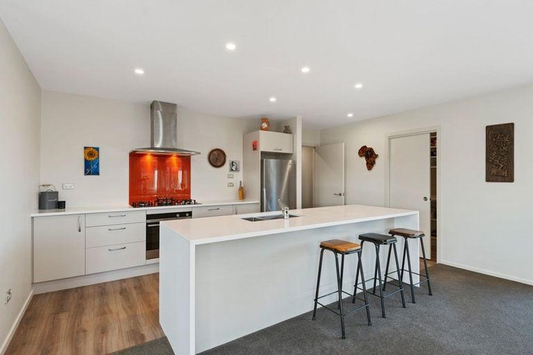 Photo of property in 44 Cassidy Avenue, Lincoln, 7608