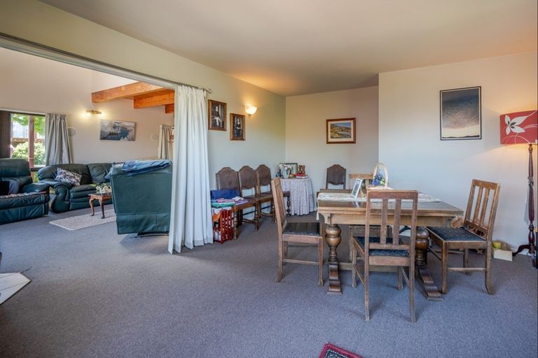 Photo of property in 5 Ngaio Grove, Robinsons Bay, Akaroa, 7581