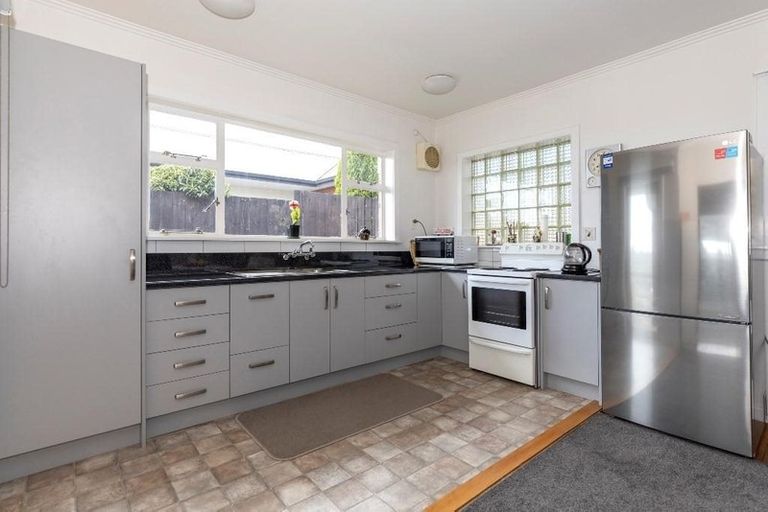 Photo of property in 33 Seddon Street, Highfield, Timaru, 7910