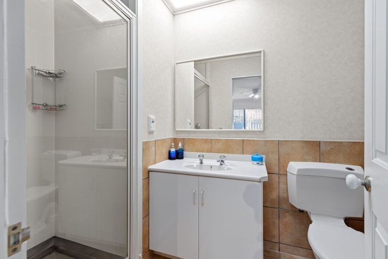 Photo of property in 26b Hibiscus Avenue, Mount Maunganui, 3116