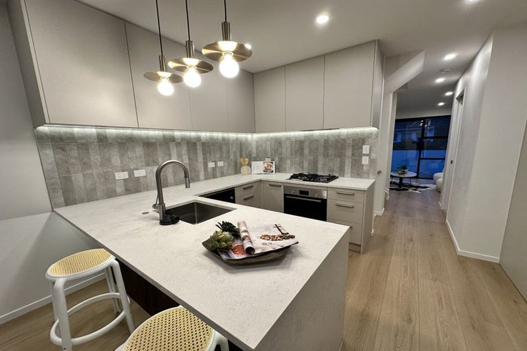 Photo of property in 2/379 Great South Road, Papatoetoe, Auckland, 2025