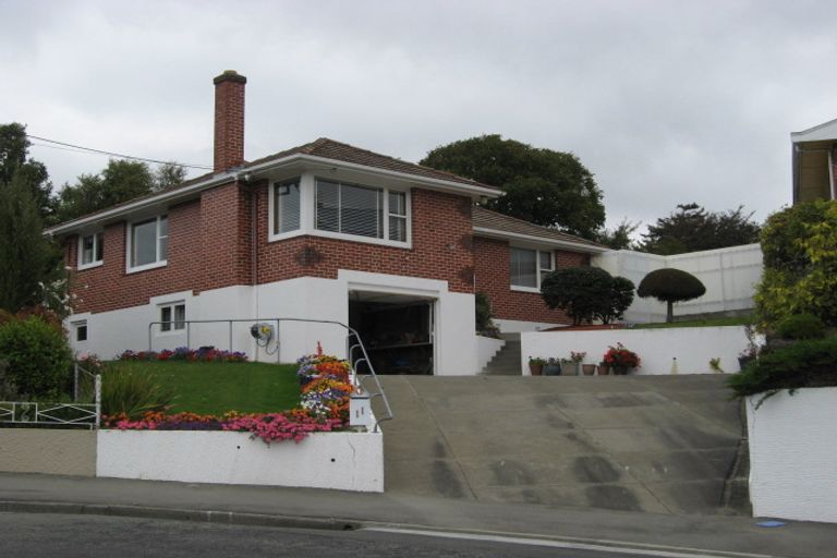 Photo of property in 11 Hanan Place, Parkside, Timaru, 7910