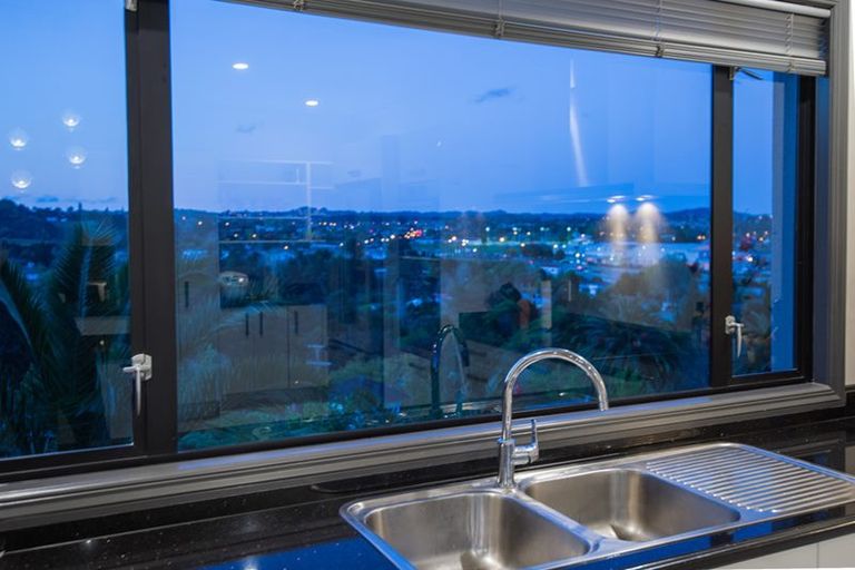 Photo of property in 3 Parkview Rise, Kensington, Whangarei, 0112