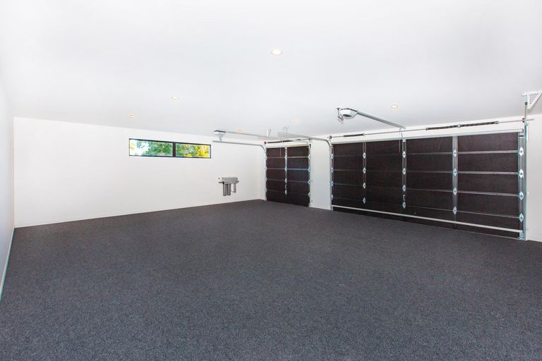 Photo of property in 151 Newell Road, Tamahere, Hamilton, 3283