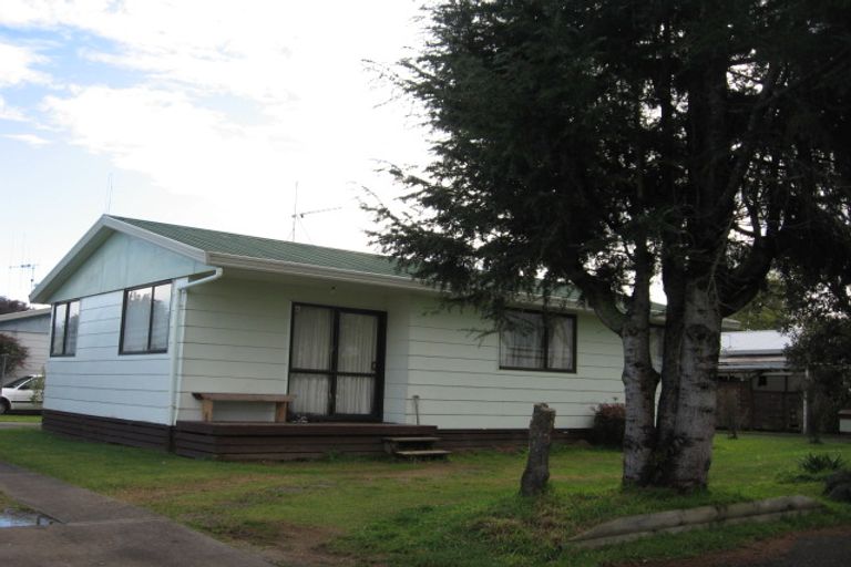 Photo of property in 8 Gillett Lane, Enderley, Hamilton, 3214