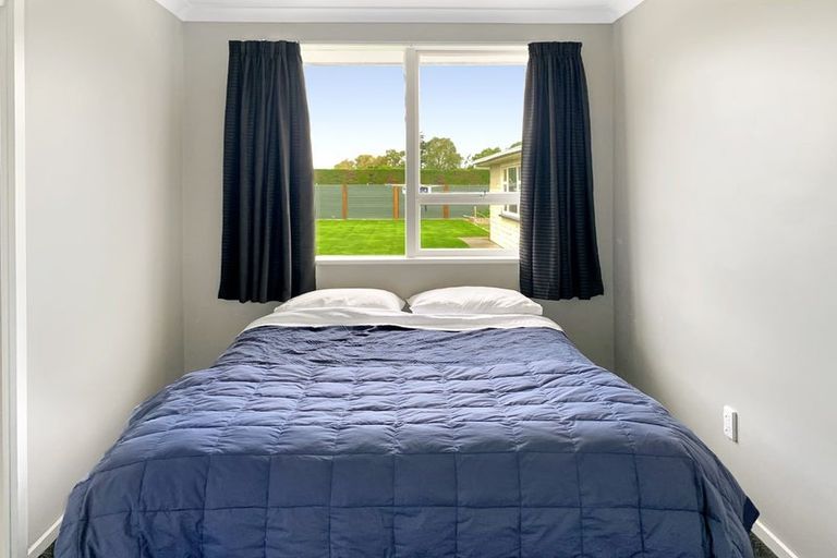 Photo of property in 85 Grove Street, Tinwald, Ashburton, 7700