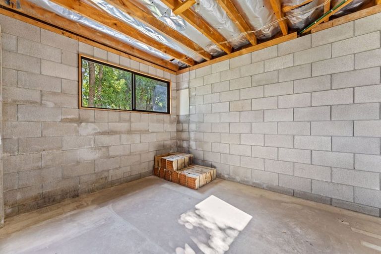 Photo of property in 12 Matangi Terrace, Snells Beach, 0920