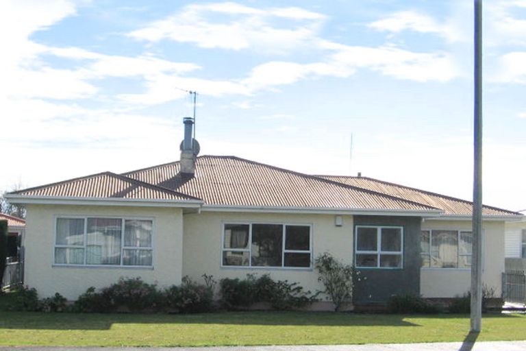 Photo of property in 1210 Willowpark Road North, Mayfair, Hastings, 4122