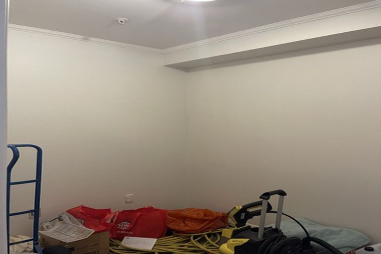 Photo of property in Town End Apartments And Courtena, 2c/30 Allen Street, Te Aro, Wellington, 6011