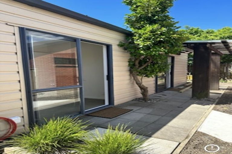 Photo of property in 73b Pyes Pa Road, Pyes Pa, Tauranga, 3112