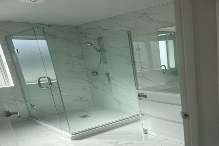 Photo of property in 40 Mita Road, Silverdale, 0932