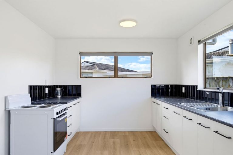 Photo of property in 1 Cleary Avenue, Whakatane, 3120
