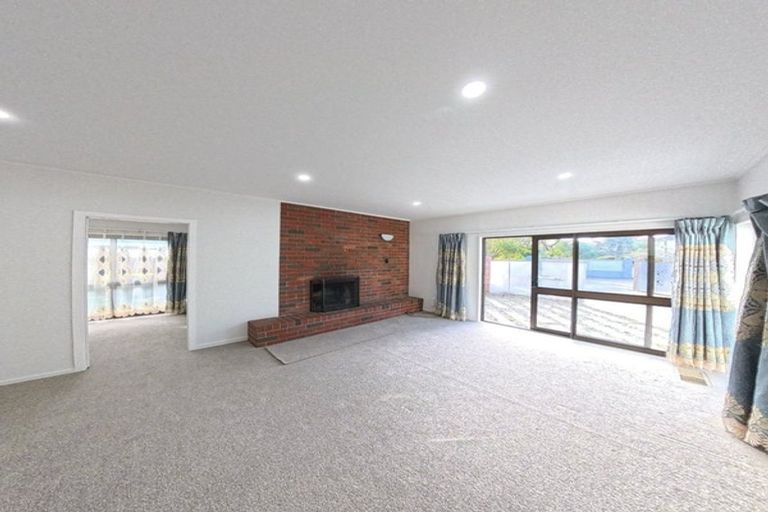 Photo of property in 33b Cockayne Road, Khandallah, Wellington, 6035