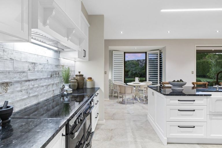 Photo of property in 50 Gill Lane, Te Puna, Tauranga, 3174