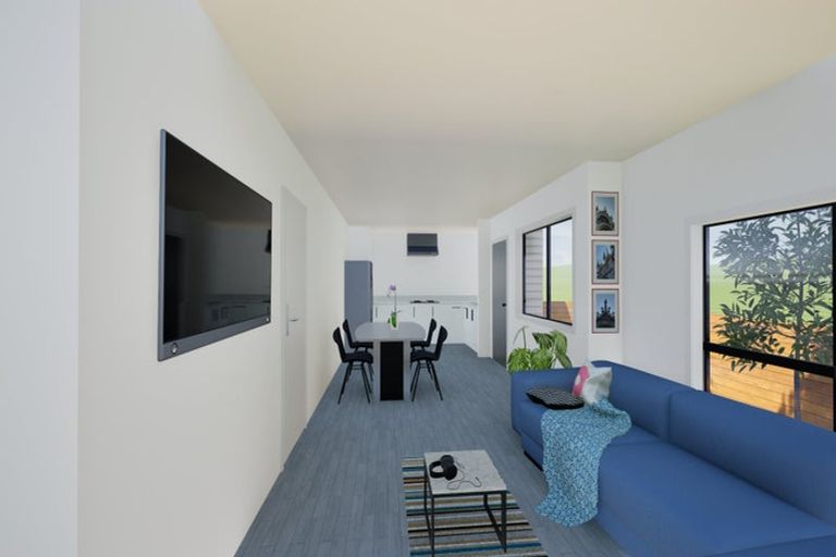 Photo of property in 3/9 Fairview Road, Papatoetoe, Auckland, 2025