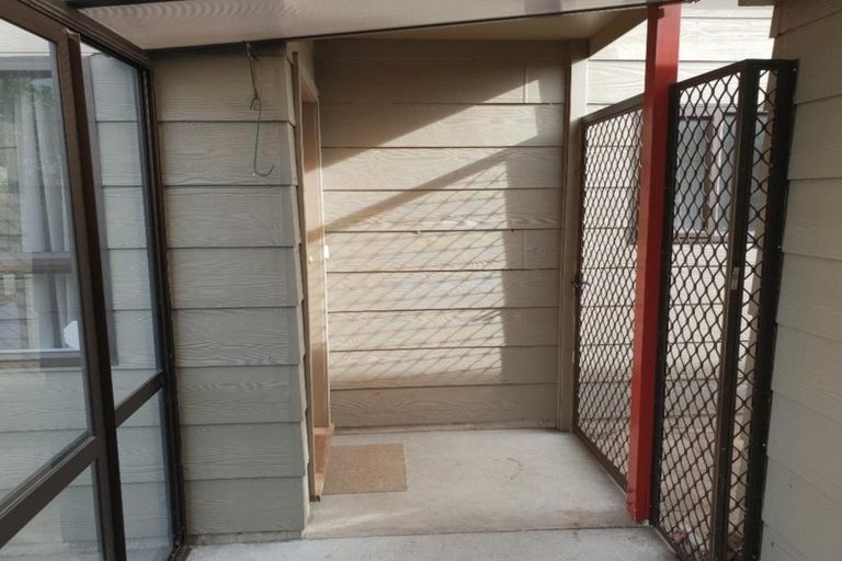 Photo of property in 157 Tait Drive, Greenmeadows, Napier, 4112