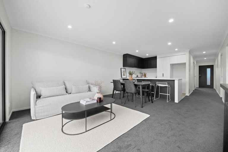 Photo of property in 6 Whakatipu Lane, Horotiu, 3288