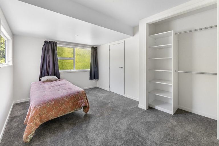 Photo of property in 7b Lammas Street, Richmond, 7020