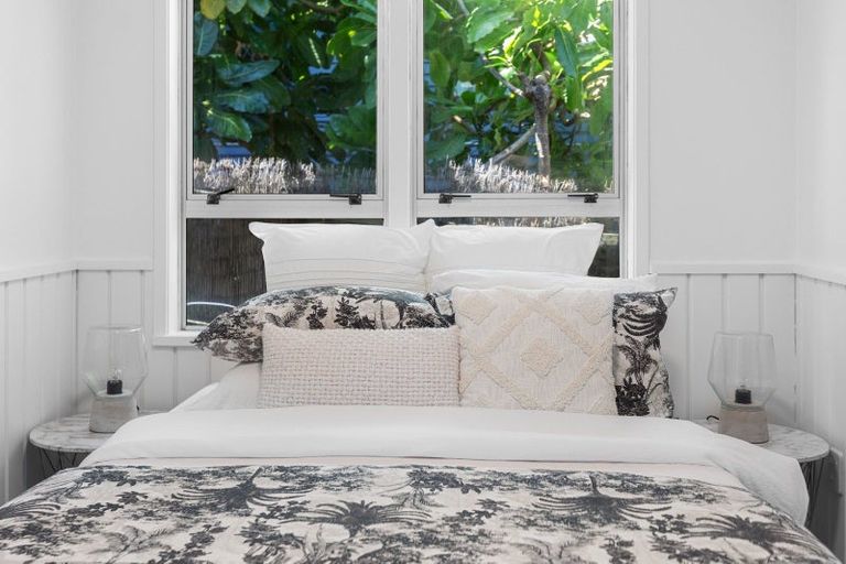 Photo of property in 89a Simpson Road, Papamoa Beach, Papamoa, 3118