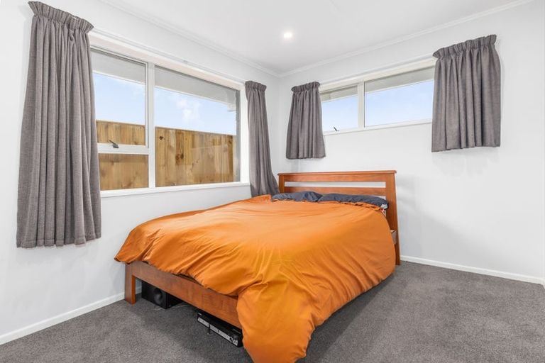 Photo of property in 72 Belvedere Avenue, Waikanae, 5036
