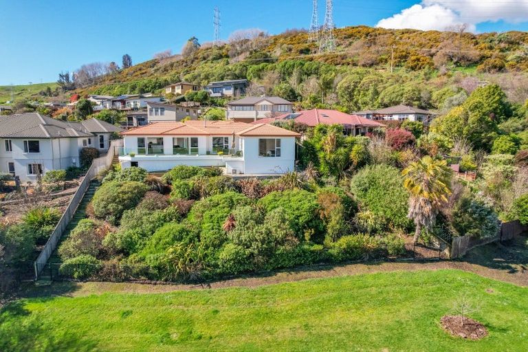 Photo of property in 12 Wiltshire Place, Stoke, Nelson, 7011