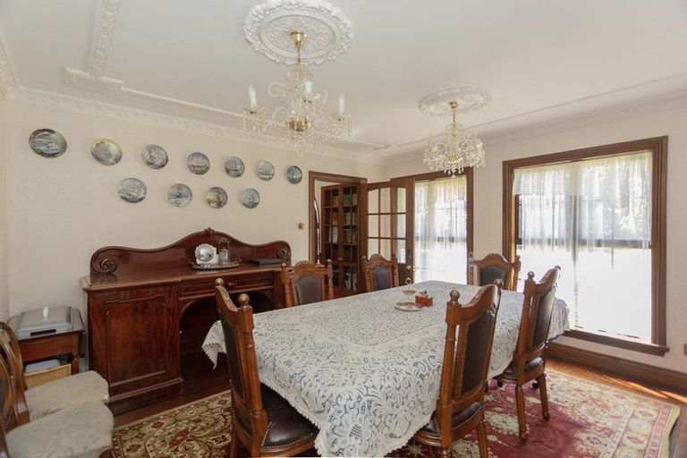 Photo of property in 153 Homestead Road, Weston, Oamaru, 9491