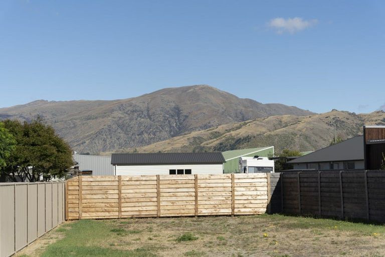 Photo of property in 4b Mckellar Court, Cromwell, 9310