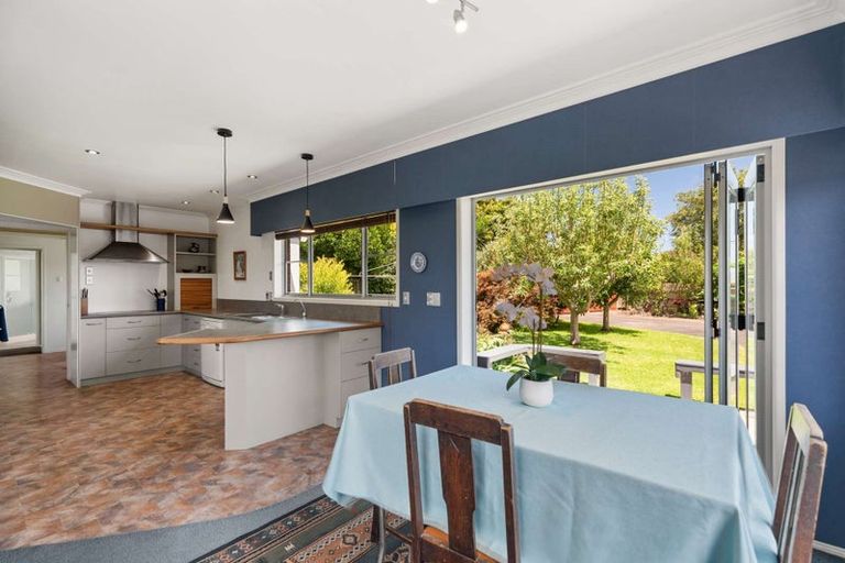 Photo of property in 5 Meachen Terrace, Waiuku, 2123