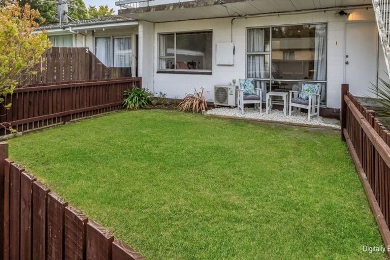 Photo of property in 1/605 Hereford Street, Linwood, Christchurch, 8011