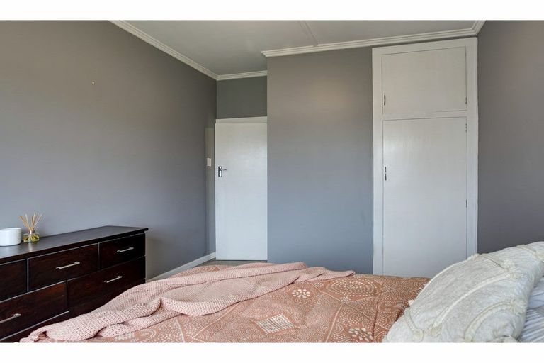 Photo of property in 55 Otipua Road, Kensington, Timaru, 7910