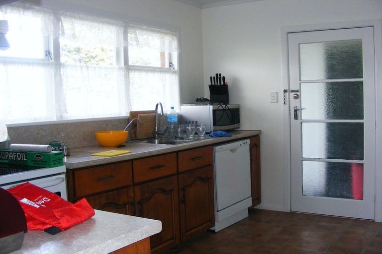 Photo of property in 7 Ramsey Street, Papatoetoe, Auckland, 2025